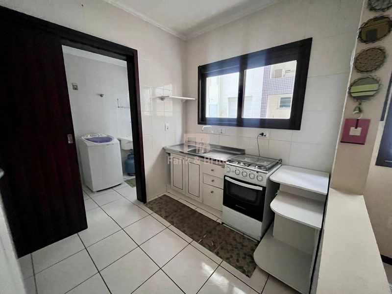 Apartamento de um dormitório em Capão da Canoa.: 5ª foto da galeria de imagens do imóvel