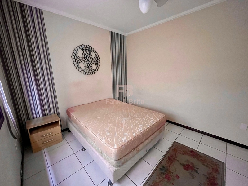 Apartamento de um dormitório em Capão da Canoa.: 8ª foto da galeria de imagens do imóvel