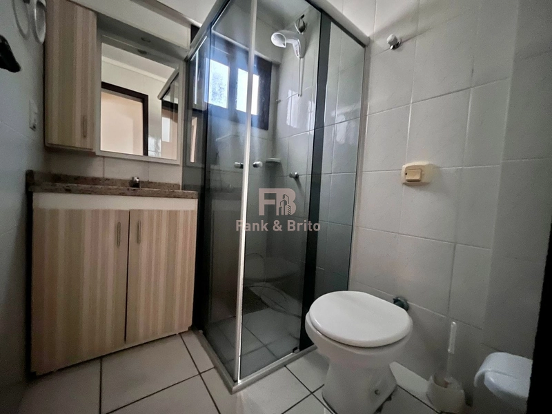 Apartamento de um dormitório em Capão da Canoa.: 9ª foto da galeria de imagens do imóvel