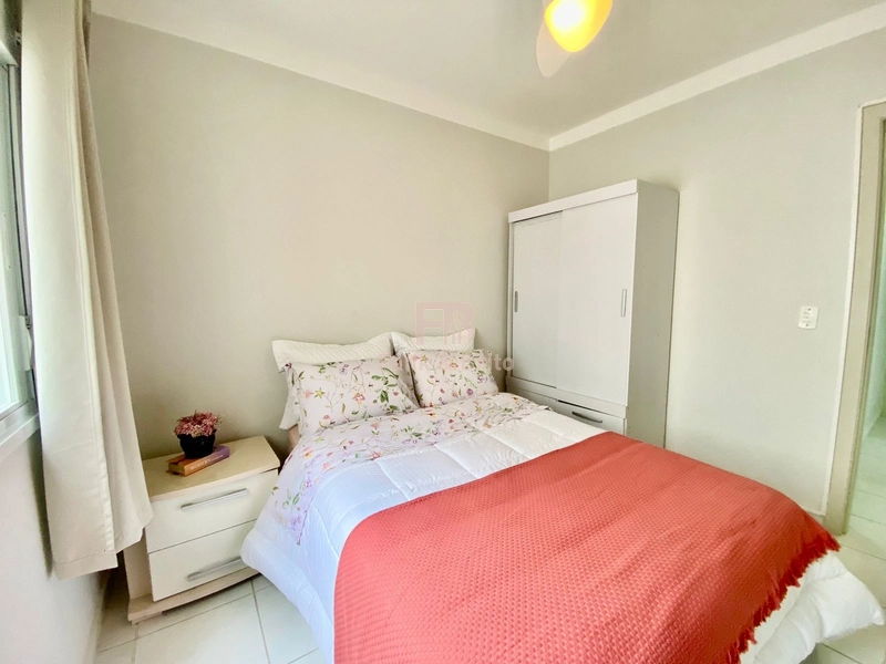 FRENTE AVENIDA COM VISTA MAR: 21ª foto da galeria de imagens do imóvel