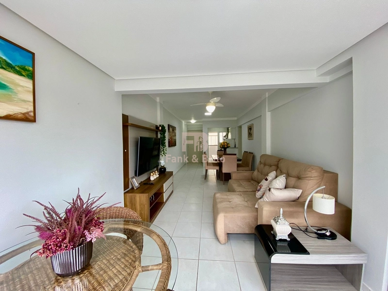 FRENTE AVENIDA COM VISTA MAR: 14ª foto da galeria de imagens do imóvel