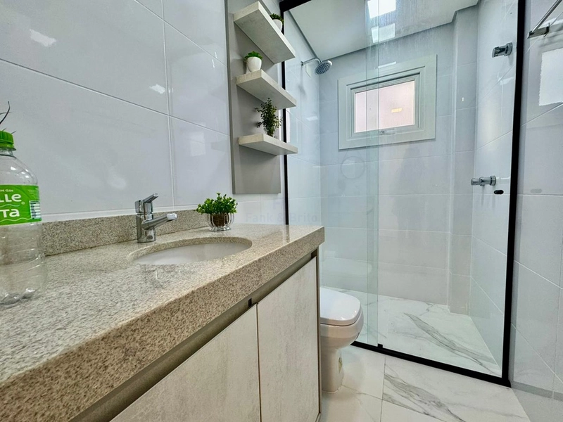 APARTAMENTO FINAMENTE MOBILIADO E DECORADO, NO BAIRRO NAVEGANTES!: 14ª foto da galeria de imagens do imóvel