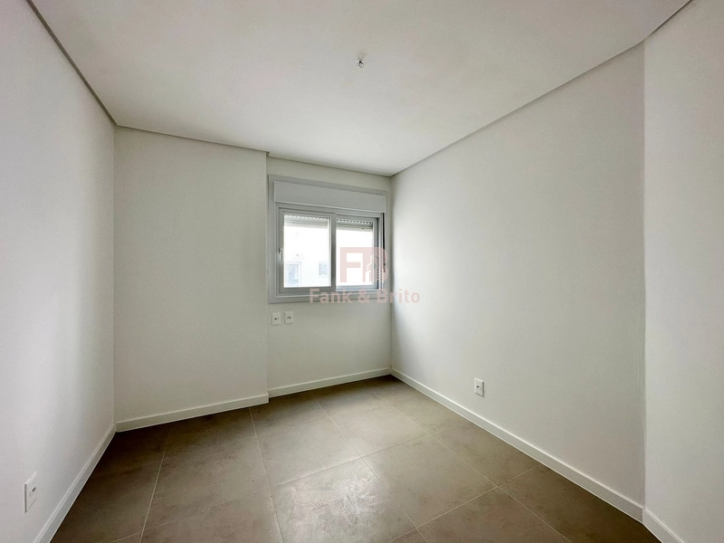 DOIS DORMITÓRIOS NOVO, BAIRRO NAVEGANTES!: 6ª foto da galeria de imagens do imóvel