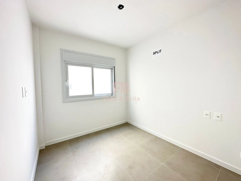 DOIS DORMITÓRIOS NOVO, BAIRRO NAVEGANTES!: 7ª foto da galeria de imagens do imóvel