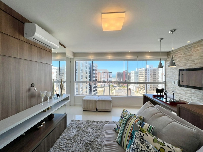 VENDE APARTAMENTO FRENTE PARA PRAÇA TIARAJÚ E SOL DA MANHÃ: 2ª foto da galeria de imagens do imóvel