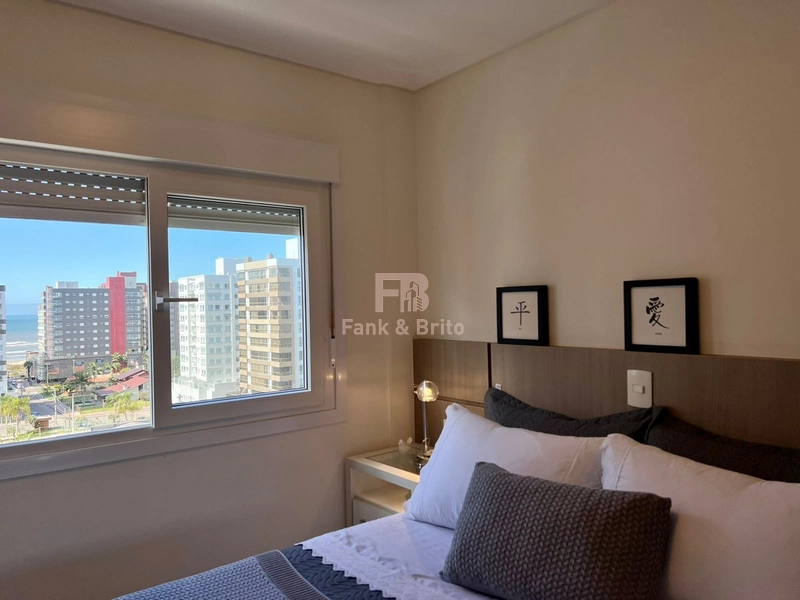 VENDE APARTAMENTO FRENTE PARA PRAÇA TIARAJÚ E SOL DA MANHÃ: 16ª foto da galeria de imagens do imóvel
