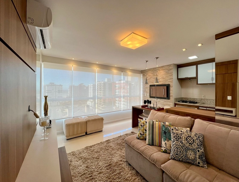 VENDE APARTAMENTO FRENTE PARA PRAÇA TIARAJÚ E SOL DA MANHÃ: 18ª foto da galeria de imagens do imóvel