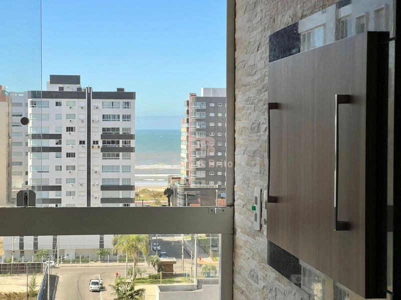 VENDE APARTAMENTO FRENTE PARA PRAÇA TIARAJÚ E SOL DA MANHÃ: 11ª foto da galeria de imagens do imóvel