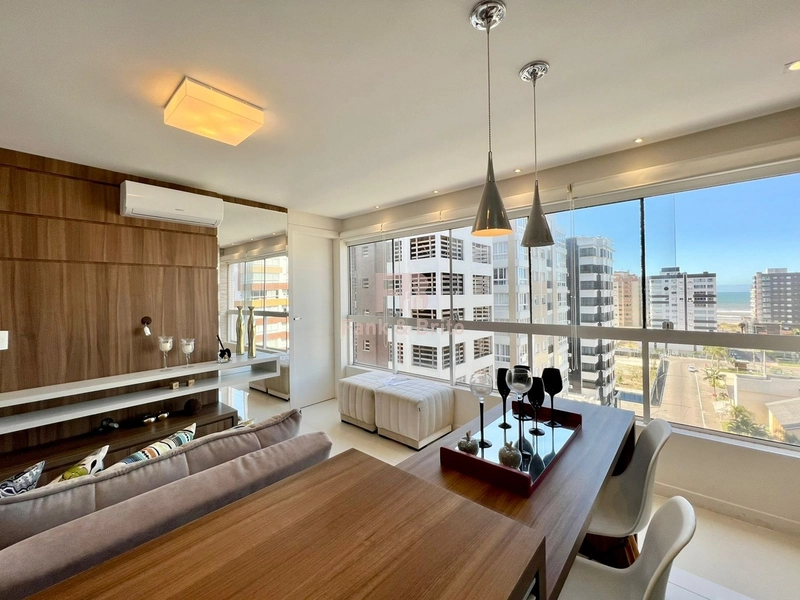 VENDE APARTAMENTO FRENTE PARA PRAÇA TIARAJÚ E SOL DA MANHÃ: 10ª foto da galeria de imagens do imóvel