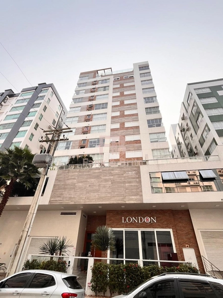 APARTAMENTO A VENDA NO BAIRRO NOBRE DE CAPÃO DA CANOA: 37ª foto da galeria de imagens do imóvel