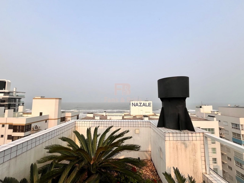 APARTAMENTO A VENDA NO BAIRRO NOBRE DE CAPÃO DA CANOA: 22ª foto da galeria de imagens do imóvel