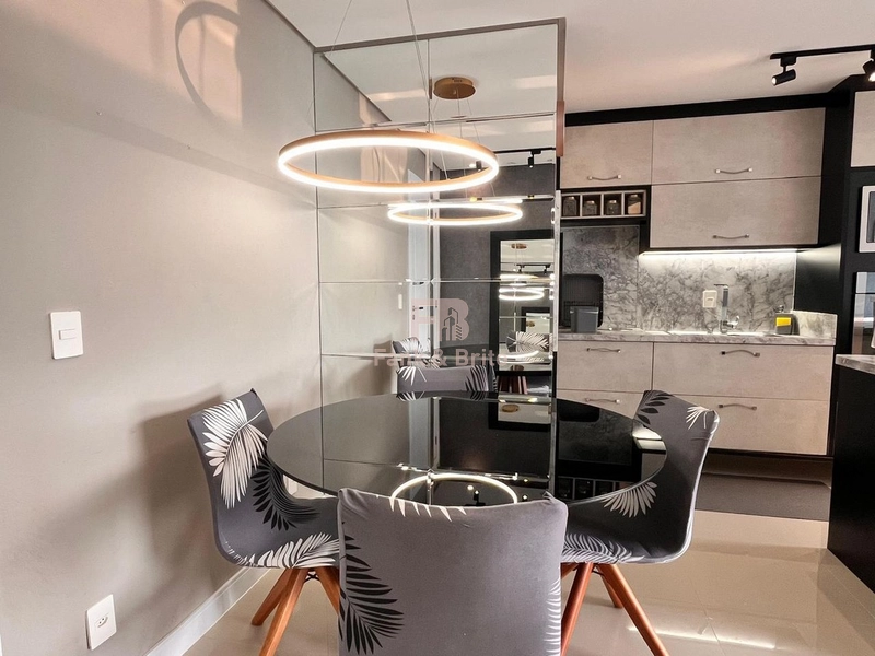 APARTAMENTO A VENDA NO BAIRRO NOBRE DE CAPÃO DA CANOA: 11ª foto da galeria de imagens do imóvel