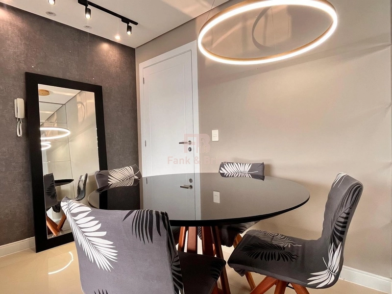 APARTAMENTO A VENDA NO BAIRRO NOBRE DE CAPÃO DA CANOA: 12ª foto da galeria de imagens do imóvel