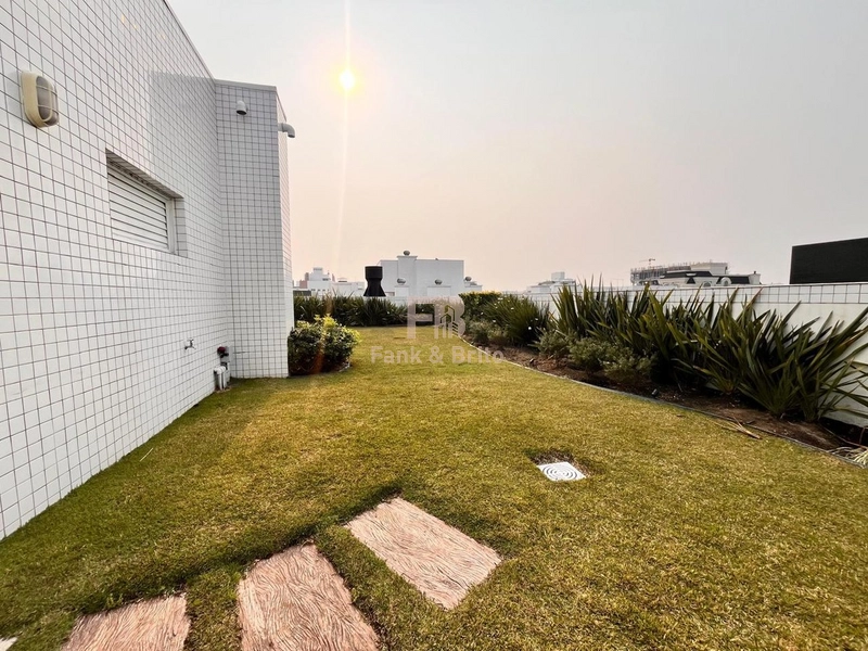 APARTAMENTO A VENDA NO BAIRRO NOBRE DE CAPÃO DA CANOA: 23ª foto da galeria de imagens do imóvel