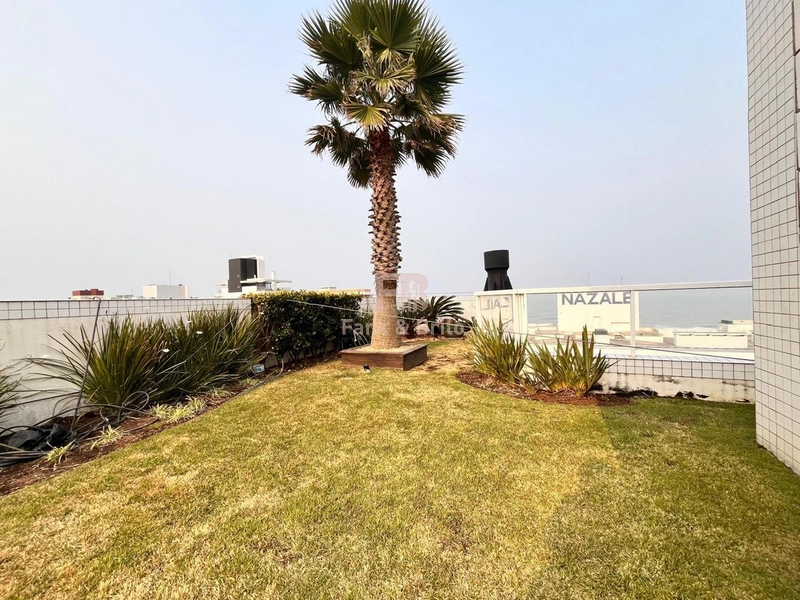 APARTAMENTO A VENDA NO BAIRRO NOBRE DE CAPÃO DA CANOA: 29ª foto da galeria de imagens do imóvel