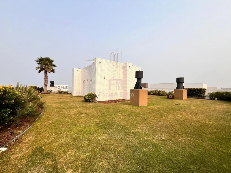 APARTAMENTO A VENDA NO BAIRRO NOBRE DE CAPÃO DA CANOA: 25ª foto da galeria de imagens do imóvel