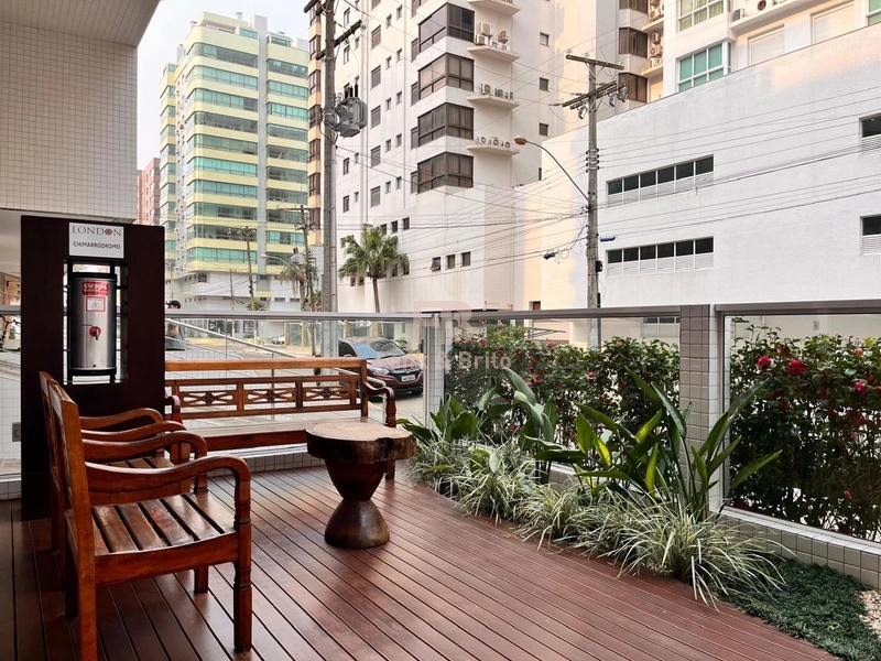 APARTAMENTO A VENDA NO BAIRRO NOBRE DE CAPÃO DA CANOA: 38ª foto da galeria de imagens do imóvel