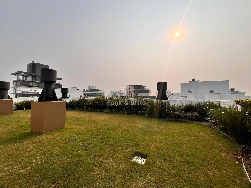 APARTAMENTO A VENDA NO BAIRRO NOBRE DE CAPÃO DA CANOA: 34ª foto da galeria de imagens do imóvel