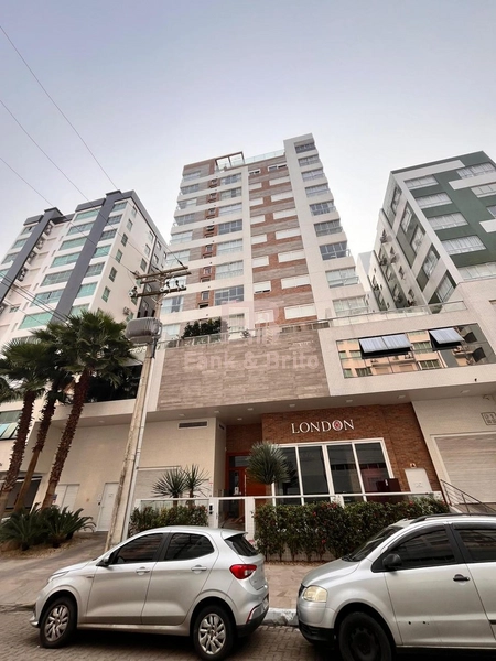 APARTAMENTO A VENDA NO BAIRRO NOBRE DE CAPÃO DA CANOA: 39ª foto da galeria de imagens do imóvel