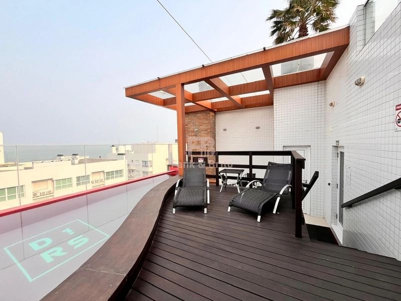 APARTAMENTO A VENDA NO BAIRRO NOBRE DE CAPÃO DA CANOA: 30ª foto da galeria de imagens do imóvel