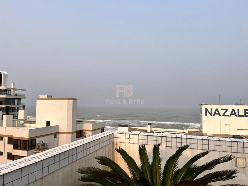 APARTAMENTO A VENDA NO BAIRRO NOBRE DE CAPÃO DA CANOA: 24ª foto da galeria de imagens do imóvel