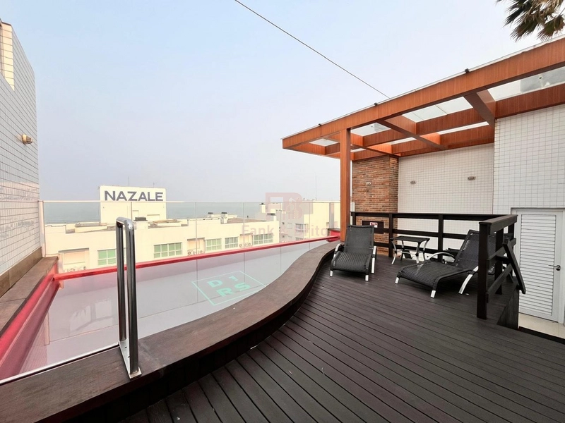 APARTAMENTO A VENDA NO BAIRRO NOBRE DE CAPÃO DA CANOA: 26ª foto da galeria de imagens do imóvel