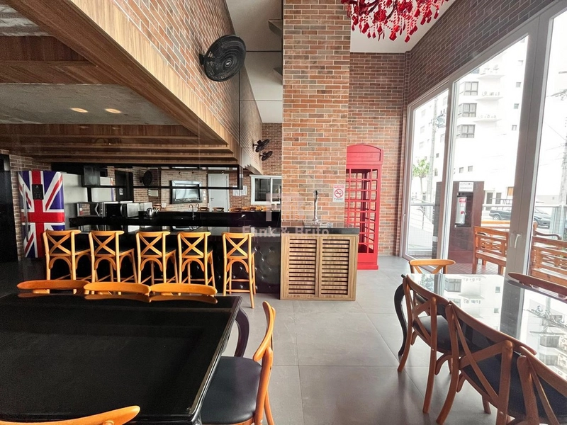 APARTAMENTO A VENDA NO BAIRRO NOBRE DE CAPÃO DA CANOA: 28ª foto da galeria de imagens do imóvel