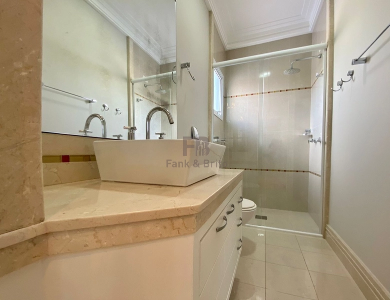 SOBRADO A VENDA NO CONDOMINIO VELAS DA MARINA.: 23ª foto da galeria de imagens do imóvel