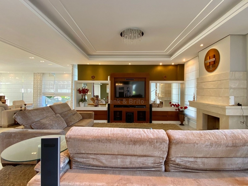 SOBRADO A VENDA NO CONDOMINIO VELAS DA MARINA.: 10ª foto da galeria de imagens do imóvel