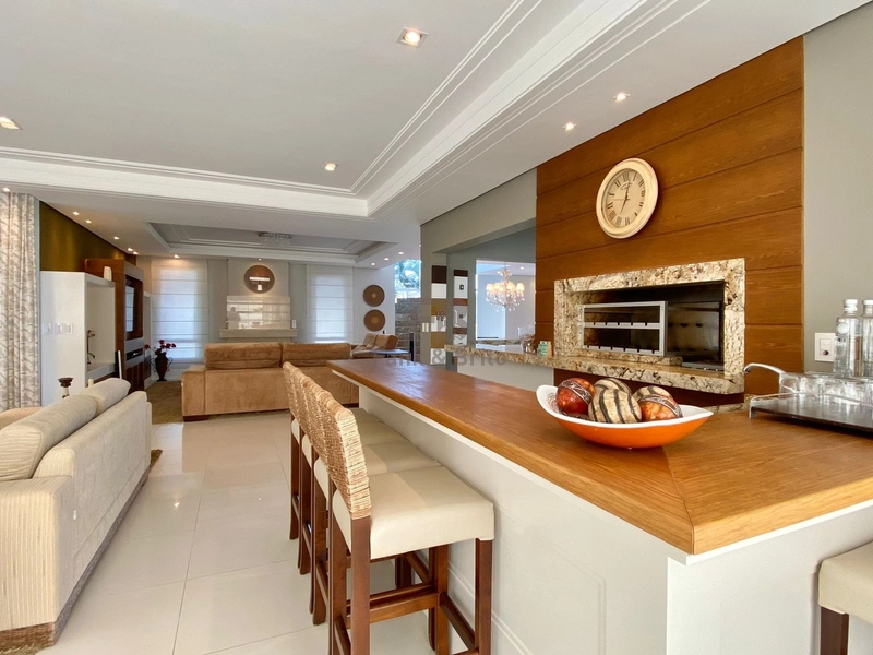 SOBRADO A VENDA NO CONDOMINIO VELAS DA MARINA.: 7ª foto da galeria de imagens do imóvel