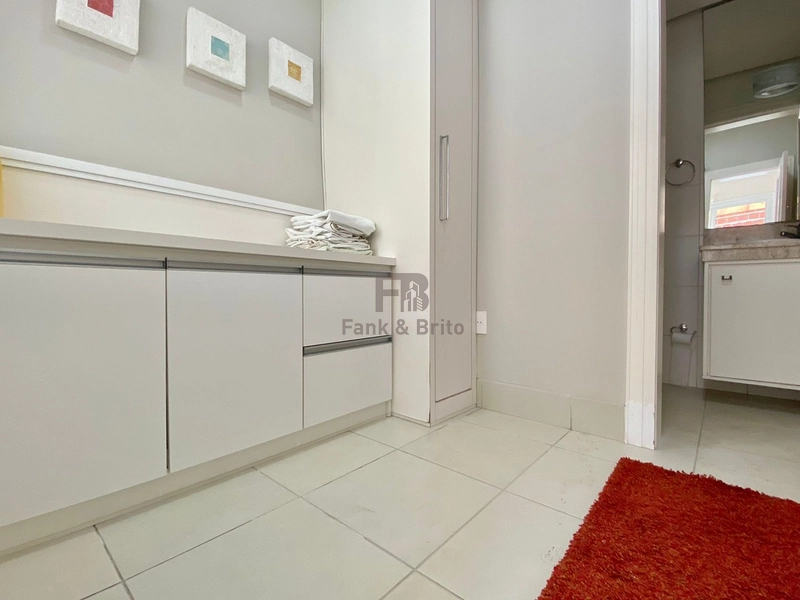 SOBRADO A VENDA NO CONDOMINIO VELAS DA MARINA.: 20ª foto da galeria de imagens do imóvel