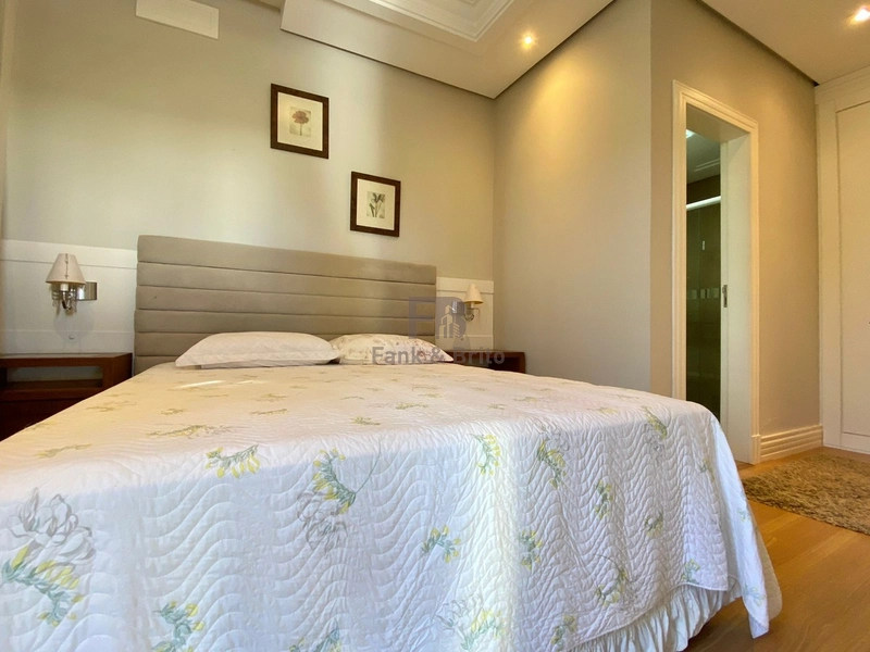 SOBRADO A VENDA NO CONDOMINIO VELAS DA MARINA.: 17ª foto da galeria de imagens do imóvel