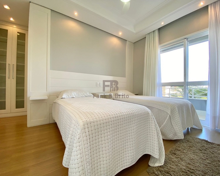 SOBRADO A VENDA NO CONDOMINIO VELAS DA MARINA.: 22ª foto da galeria de imagens do imóvel