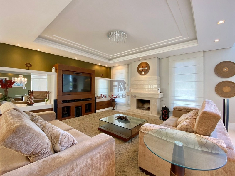 SOBRADO A VENDA NO CONDOMINIO VELAS DA MARINA.: 9ª foto da galeria de imagens do imóvel