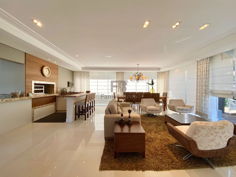 SOBRADO A VENDA NO CONDOMINIO VELAS DA MARINA.: 6ª foto da galeria de imagens do imóvel