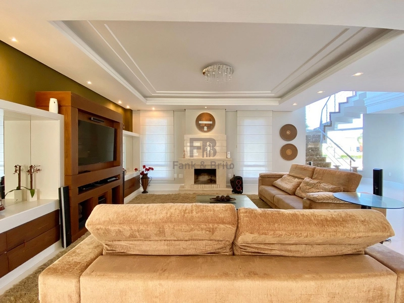 SOBRADO A VENDA NO CONDOMINIO VELAS DA MARINA.: 11ª foto da galeria de imagens do imóvel