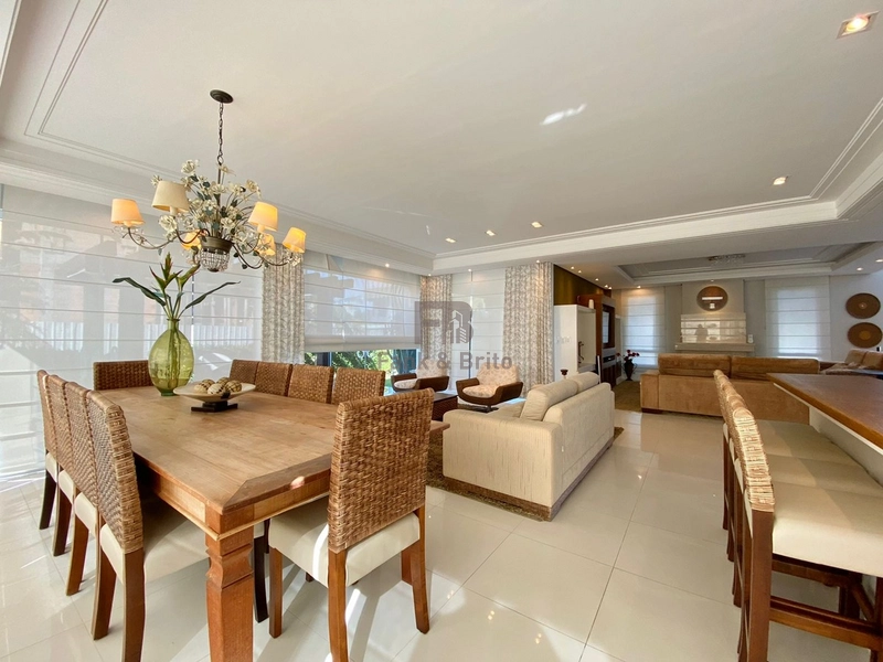 SOBRADO A VENDA NO CONDOMINIO VELAS DA MARINA.: 8ª foto da galeria de imagens do imóvel