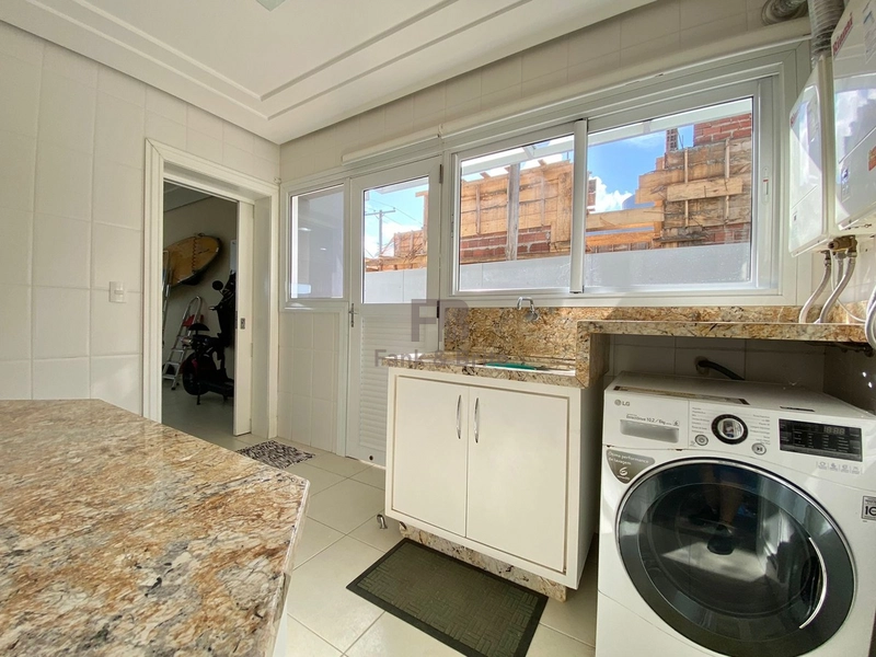 SOBRADO A VENDA NO CONDOMINIO VELAS DA MARINA.: 26ª foto da galeria de imagens do imóvel