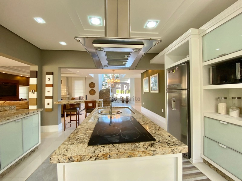 SOBRADO A VENDA NO CONDOMINIO VELAS DA MARINA.: 15ª foto da galeria de imagens do imóvel