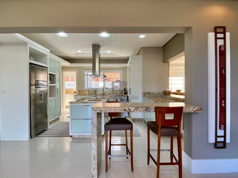 SOBRADO A VENDA NO CONDOMINIO VELAS DA MARINA.: 12ª foto da galeria de imagens do imóvel