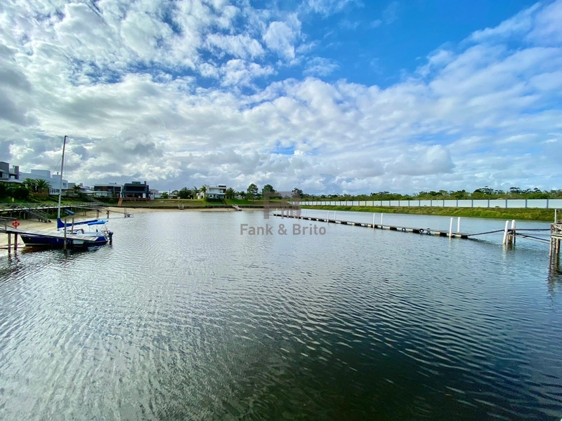 SOBRADO A VENDA NO CONDOMINIO VELAS DA MARINA.: 28ª foto da galeria de imagens do imóvel
