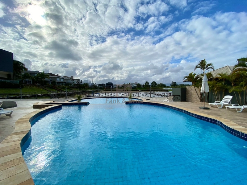 SOBRADO A VENDA NO CONDOMINIO VELAS DA MARINA.: 25ª foto da galeria de imagens do imóvel