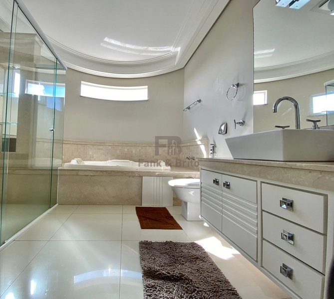 SOBRADO A VENDA NO CONDOMINIO VELAS DA MARINA.: 19ª foto da galeria de imagens do imóvel