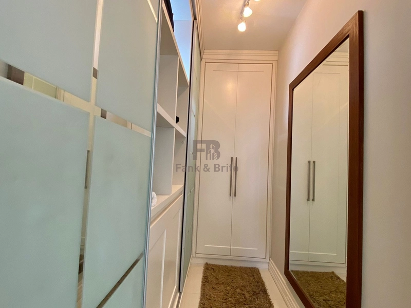 SOBRADO A VENDA NO CONDOMINIO VELAS DA MARINA.: 16ª foto da galeria de imagens do imóvel