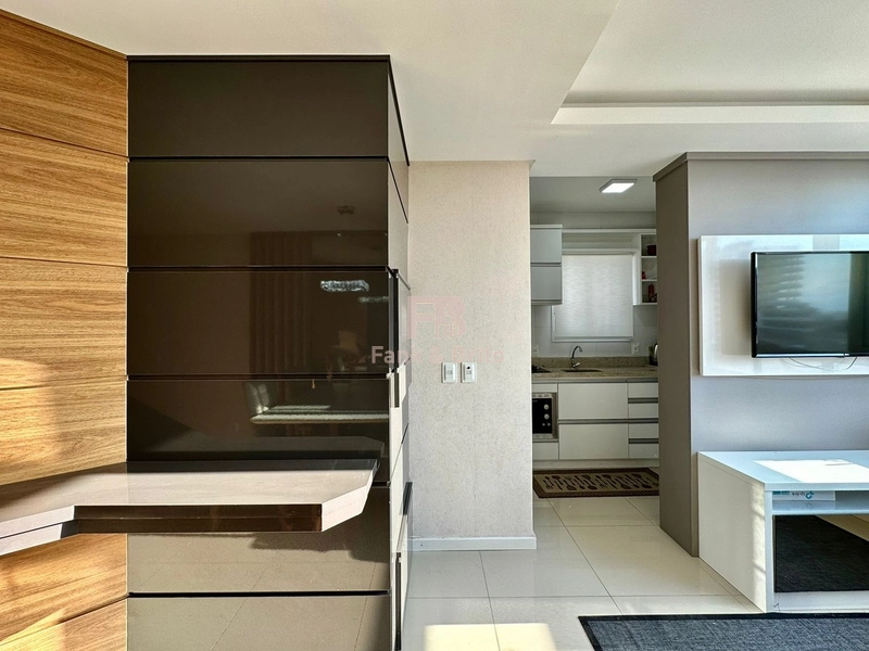 APARTAMENTO DOIS DORMITÓRIOS JUNTO A AVENIDA UBIRAJARA: 11ª foto da galeria de imagens do imóvel