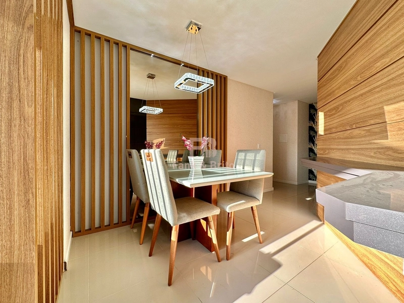 APARTAMENTO DOIS DORMITÓRIOS JUNTO A AVENIDA UBIRAJARA: 28ª foto da galeria de imagens do imóvel