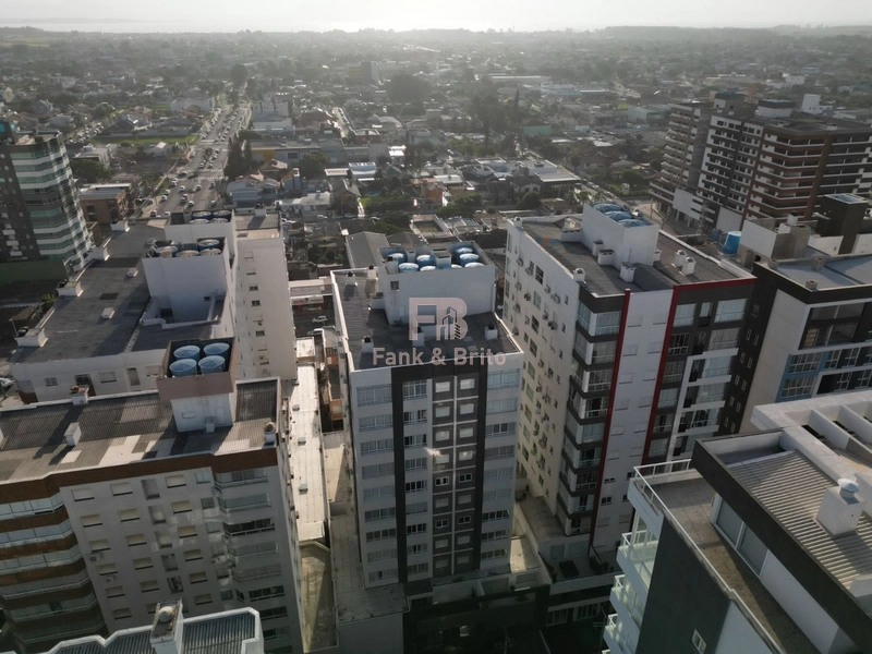 APARTAMENTO DOIS DORMITÓRIOS JUNTO A AVENIDA UBIRAJARA: 24ª foto da galeria de imagens do imóvel