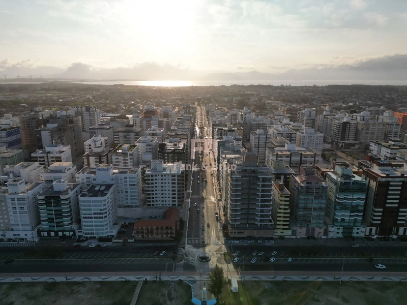 APARTAMENTO DOIS DORMITÓRIOS JUNTO A AVENIDA UBIRAJARA: 22ª foto da galeria de imagens do imóvel