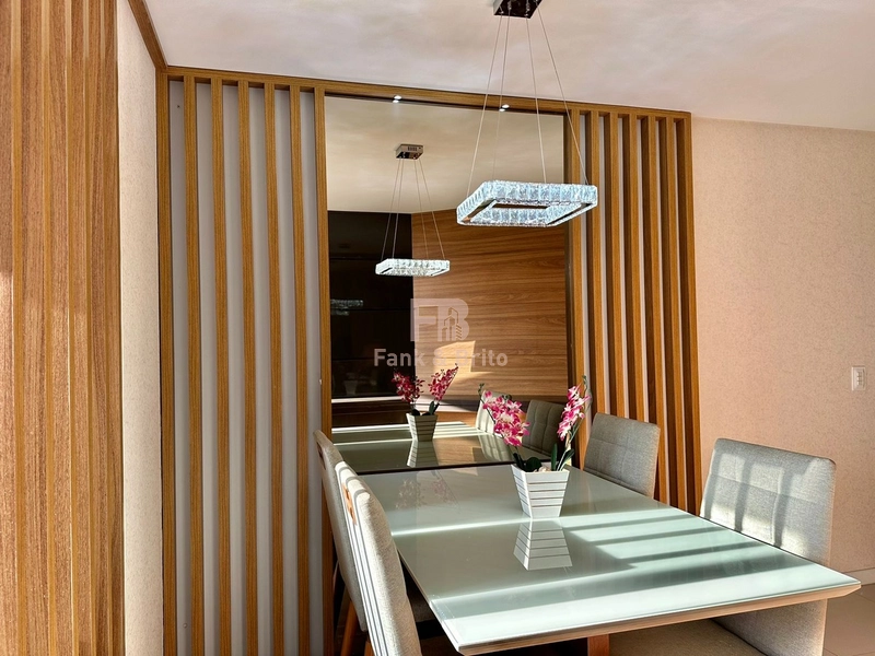 APARTAMENTO DOIS DORMITÓRIOS JUNTO A AVENIDA UBIRAJARA: 4ª foto da galeria de imagens do imóvel