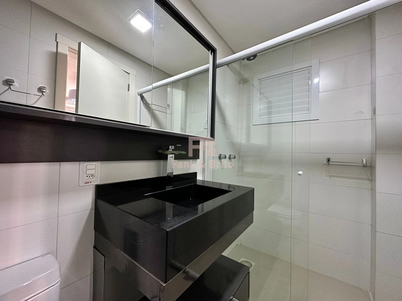 APARTAMENTO DOIS DORMITÓRIOS JUNTO A AVENIDA UBIRAJARA: 17ª foto da galeria de imagens do imóvel